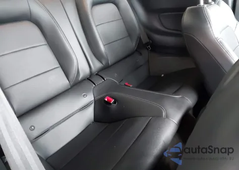 2018 Ford Mustang Gt Premium from USA, damaged, VIN 1FA6P8CF2J5171010